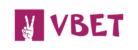 Vbet com – букмекерская контора