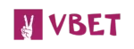 Vbet