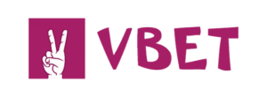 Vbet com – букмекерская контора