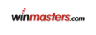 Winmaster – обзор официального сайта