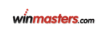 Winmaster