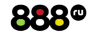 888 ру – букмекерская контора состоящая в ЦУПИС