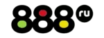 888 ru