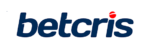 Betcris