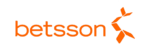 Betsson