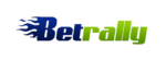 Betrally