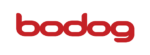 Bodog