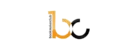 Bookmakerclub com – букмекерская контора