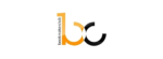 Bookmakerclub