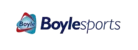 Boylesports – букмекерская контора