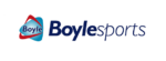 Boylesports