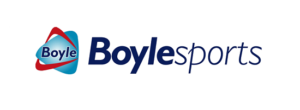 Boylesports – букмекерская контора