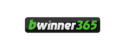 Bwinner365 – букмекерская контора