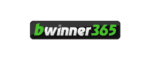 Bwinner365