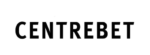 Centrebet