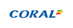 Coral