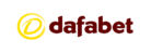 DafaBet – букмекерская контора