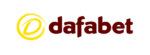 DafaBet