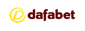DafaBet – букмекерская контора