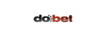 DoBet