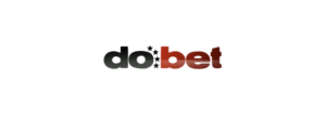 DoBet – букмекерская контора