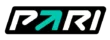 Букмекерская контора Пари ру
