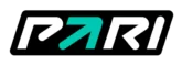 Букмекерская контора Пари ру
