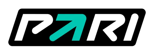 Букмекерская контора Пари ру