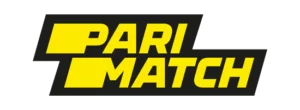 Скачать париматч на андроид