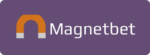 Magnetbet