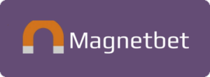 Magnetbet – описание БК конторы