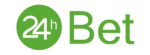 24hbet
