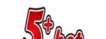5plusbet
