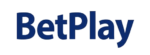 Betplay