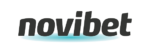 Novibet