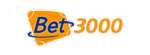 Bet3000