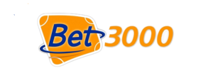 Бет3000 – букмекерская контора