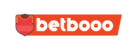 Betboo – букмекерская контора