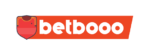 Betboo