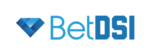 Betdsi