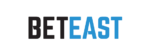 Beteast
