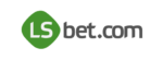 LSbet