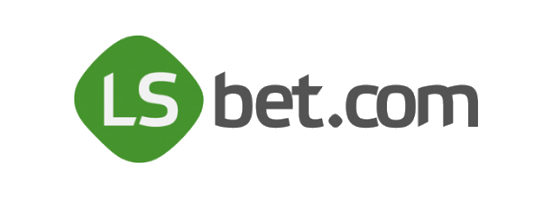 Lsbet букмекерская контора Lsbet букмекерская контора