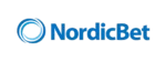 Nordicbet