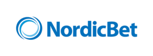 Нордикбет – официальный сайт БК