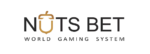 Nutsbet