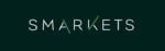 Smarkets