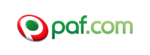 Paf