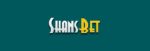 Shansbet