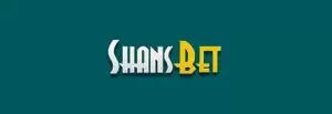 Shansbet – букмекерская контора